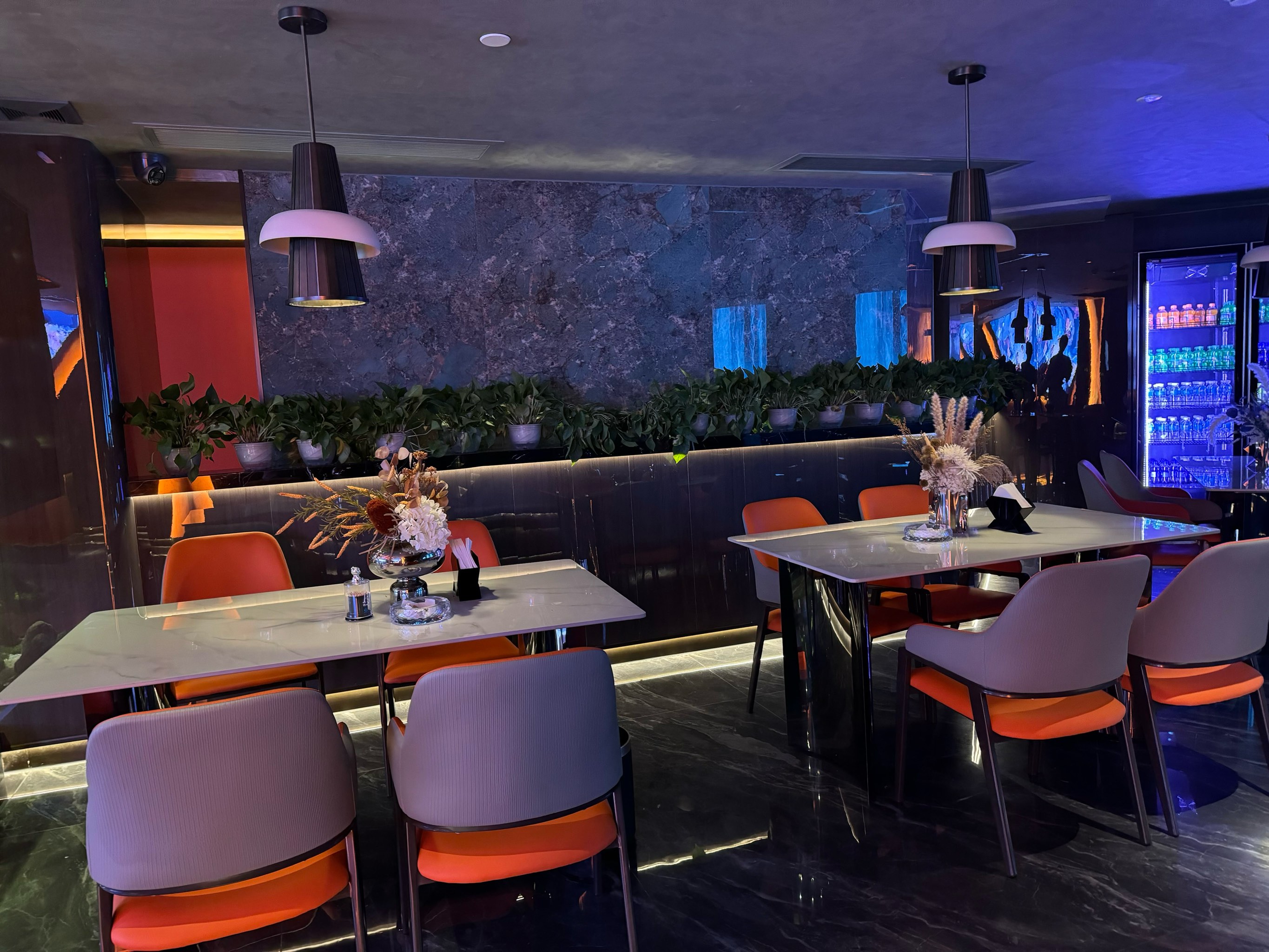 平顶山商务ktv中低端优选地-鲁山县ktv预定