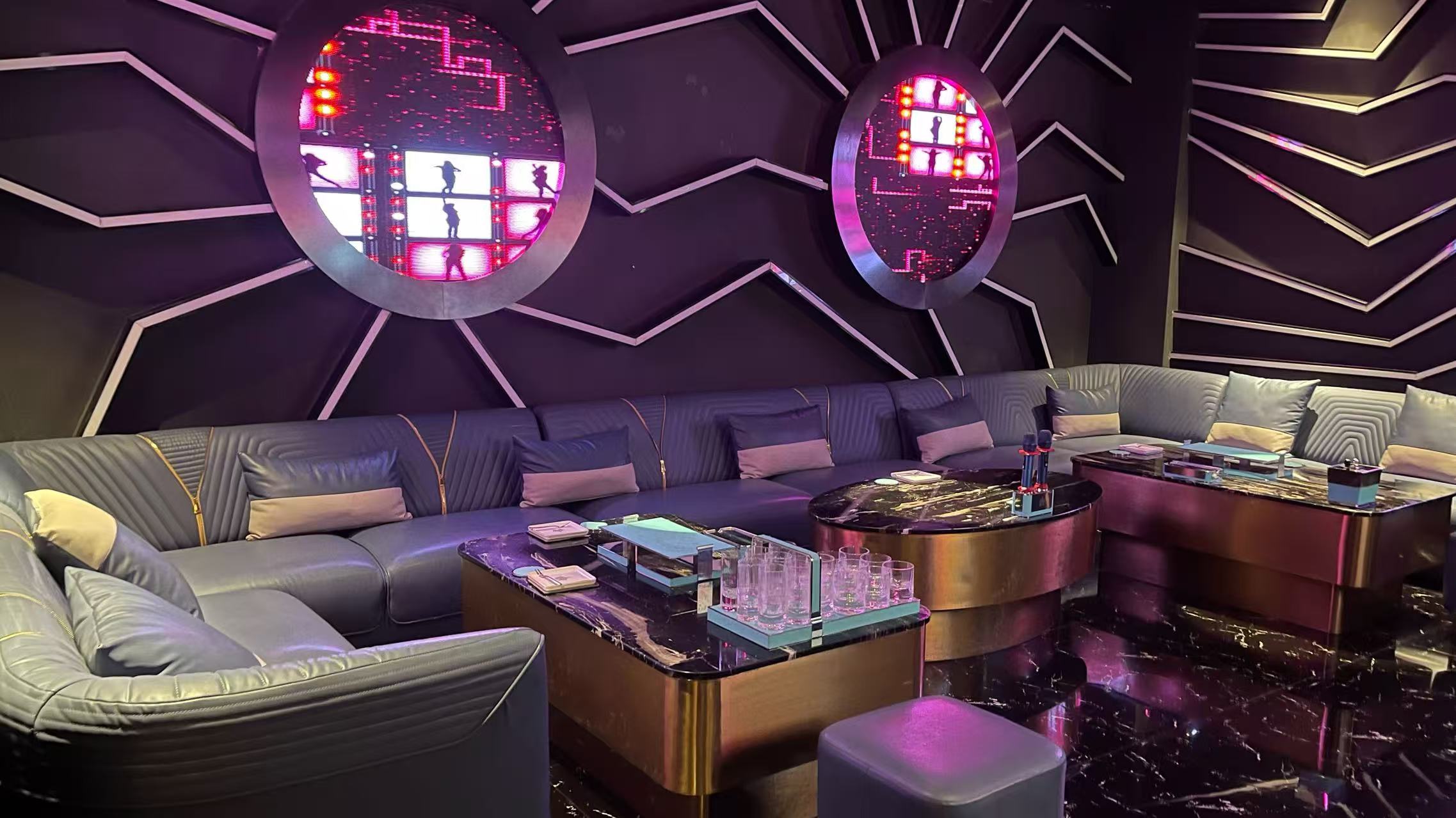 平顶山商务ktv订房-宝丰县ktv预定