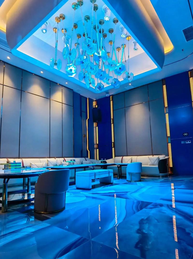 平顶山商务ktv哪里有商务ktv推荐-叶县ktv预定